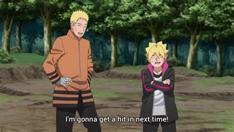 boruto: naruto next generations kisscartoon|Boruto: Naruto Next Generations Episode 196 .